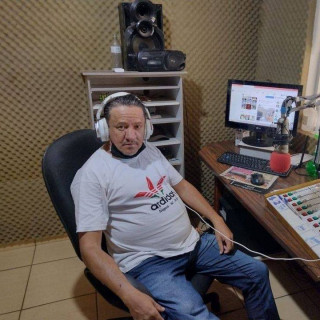 Suas fotos aqui!