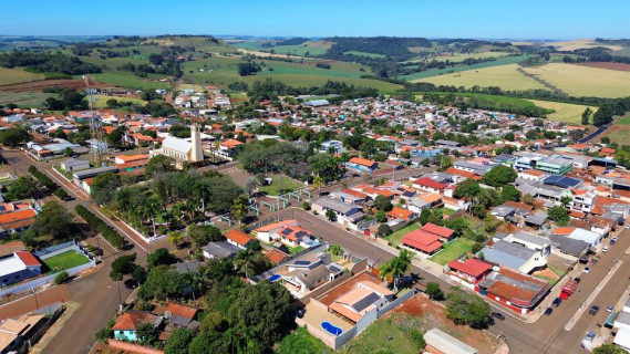 Conexão Jovem 1