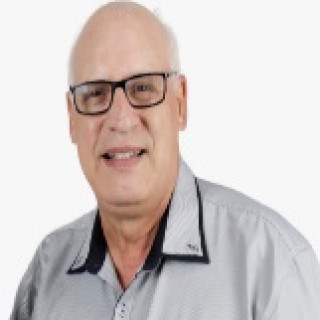 PROGRAMA HORA DA VIOLA
